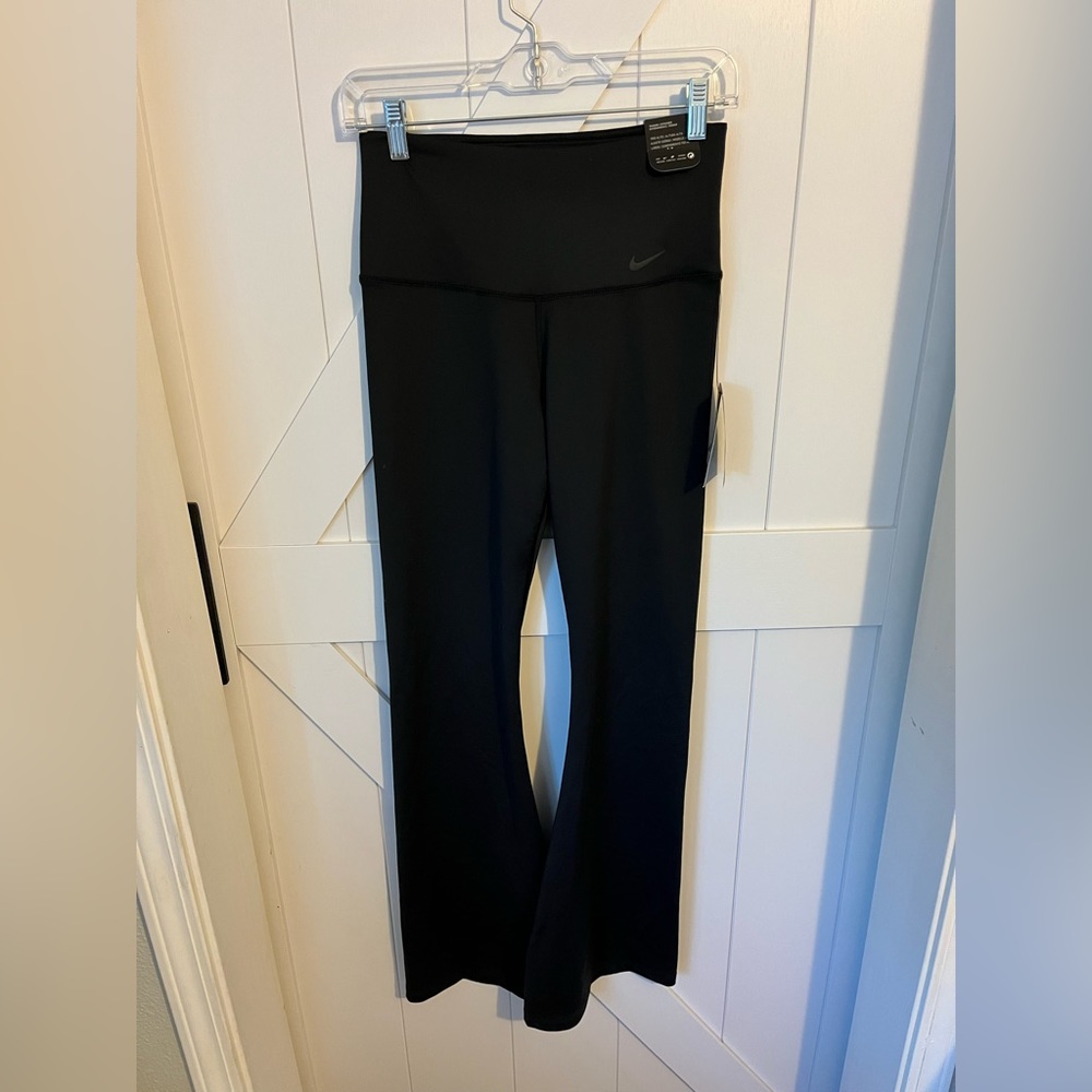 Nike DryFit pants